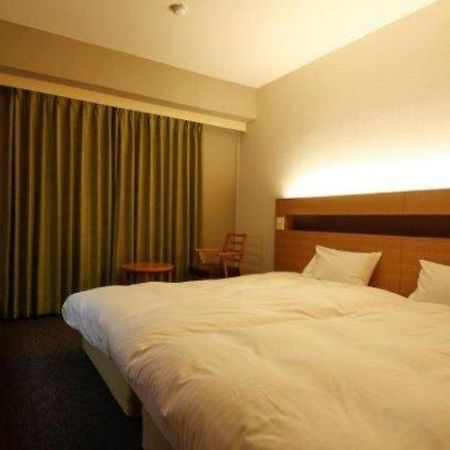 Ako Park Hotel 외부 사진