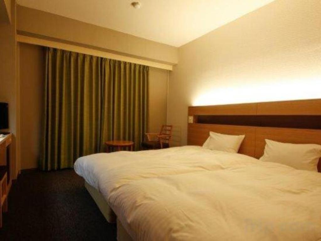 Ako Park Hotel 외부 사진