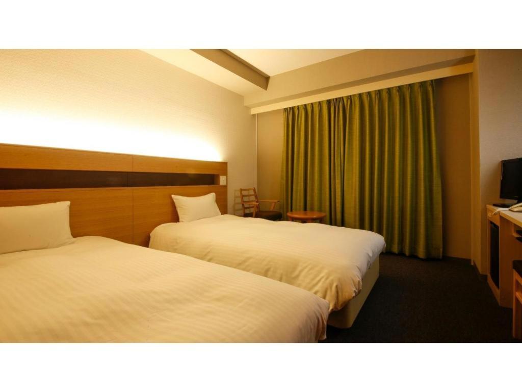 Ako Park Hotel 외부 사진