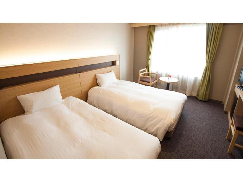 Ako Park Hotel 외부 사진