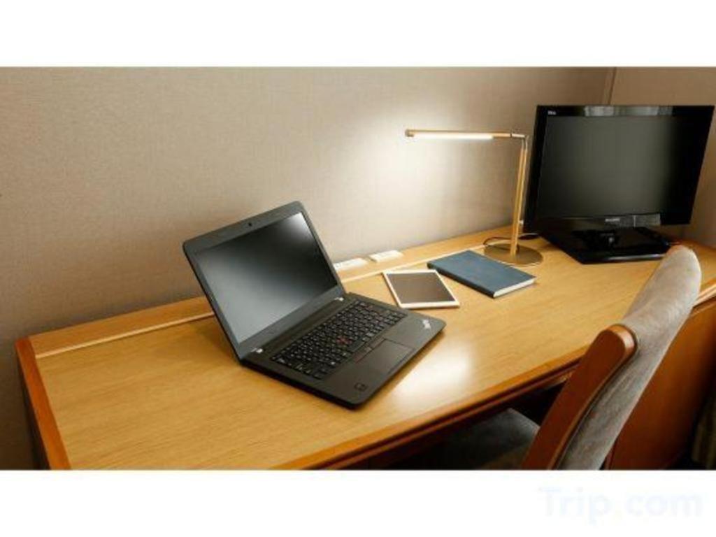 Ako Park Hotel 외부 사진