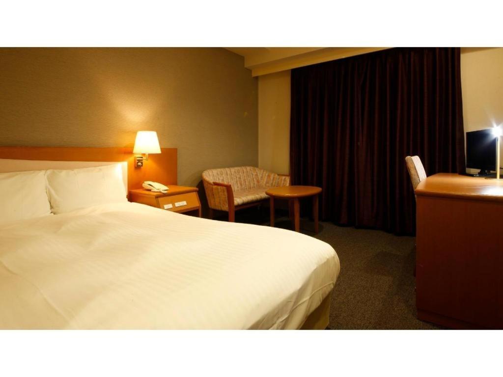 Ako Park Hotel 외부 사진