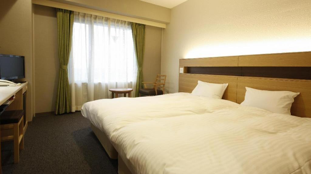 Ako Park Hotel 외부 사진