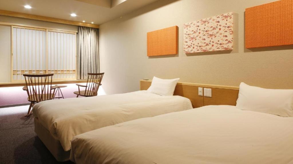 Ako Park Hotel 외부 사진