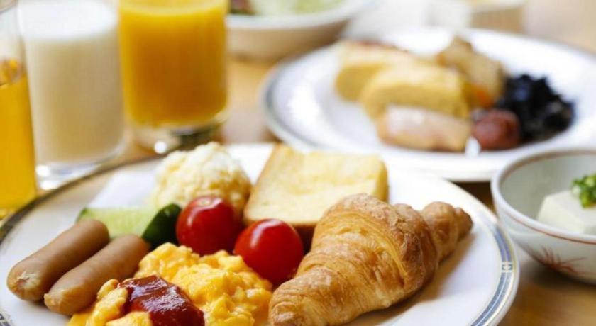 Ako Park Hotel 외부 사진