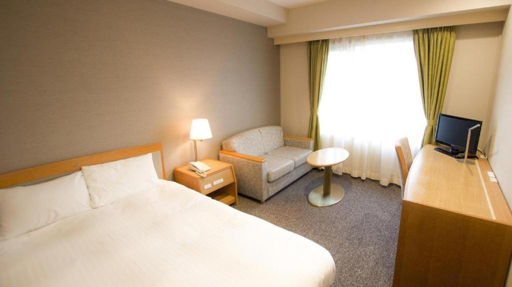 Ako Park Hotel 외부 사진