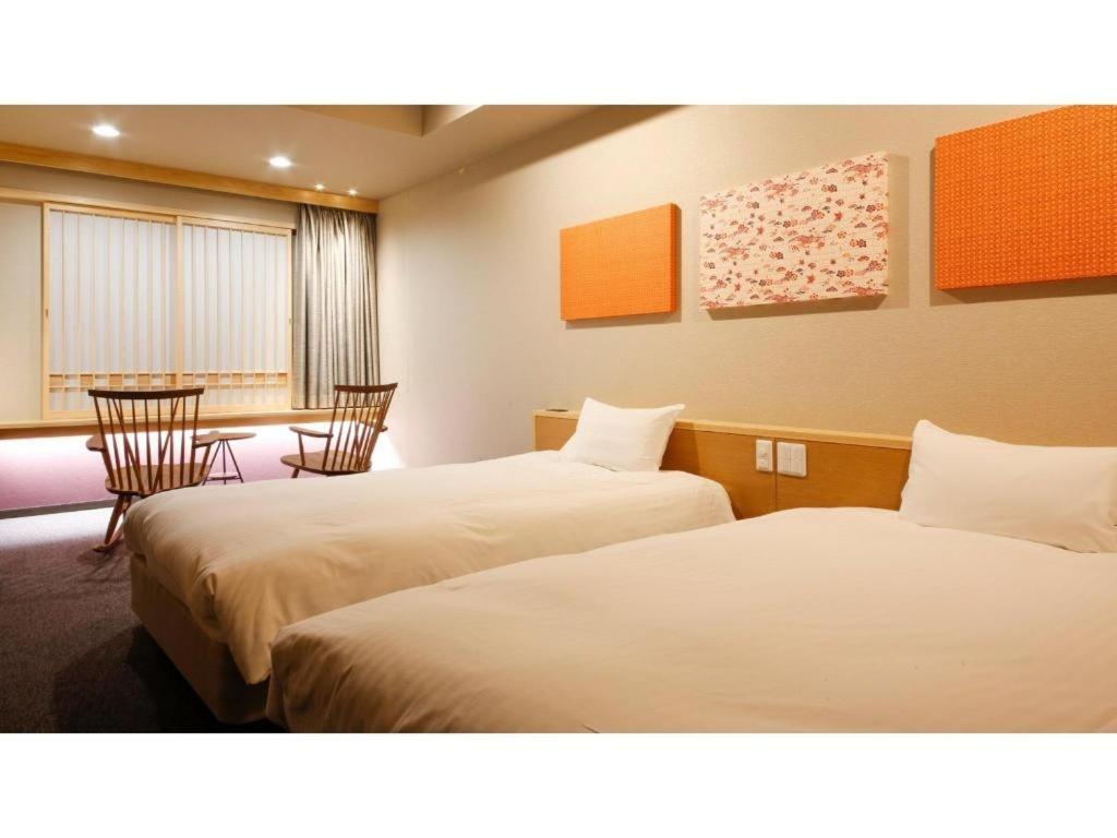 Ako Park Hotel 외부 사진