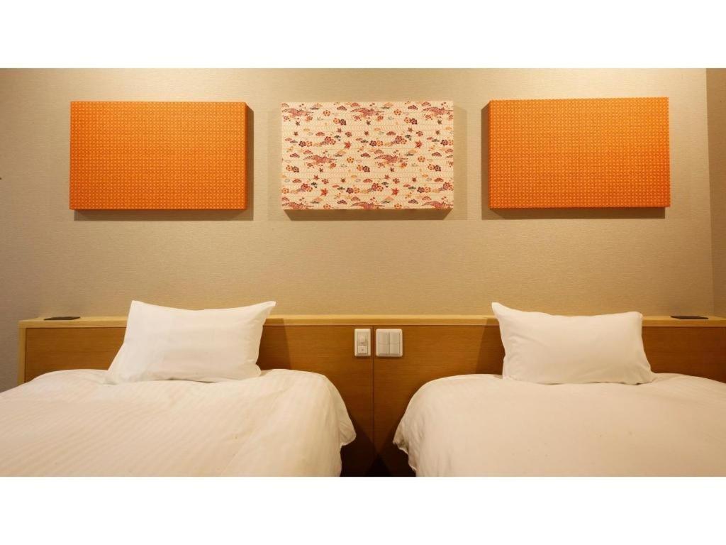 Ako Park Hotel 외부 사진