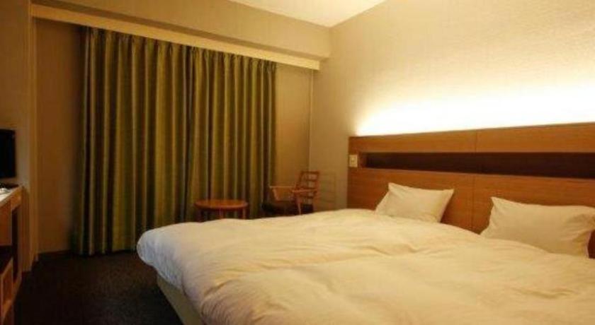 Ako Park Hotel 외부 사진