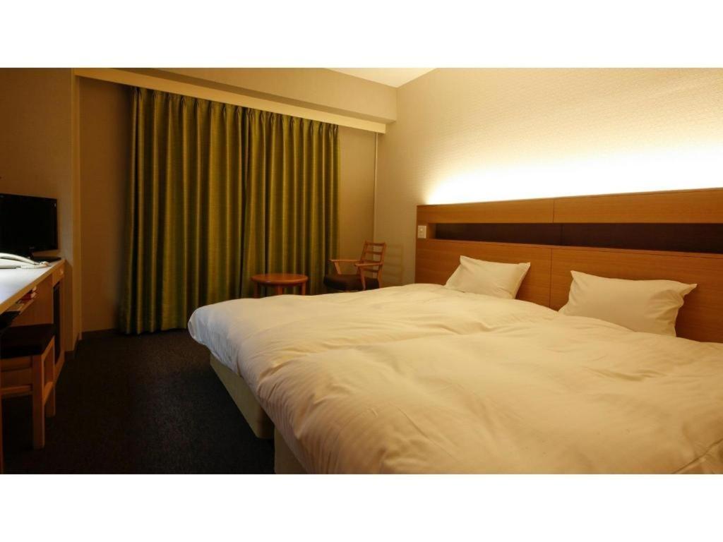 Ako Park Hotel 외부 사진